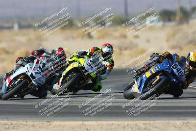 media/Jan-12-2025-CVMA (Sun) [[be1d2b16e3]]/Race 4-Supersport Open/